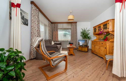 Residence Weiss - Foto 32