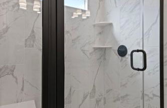 Workfriendly and near downtown - Foto 23