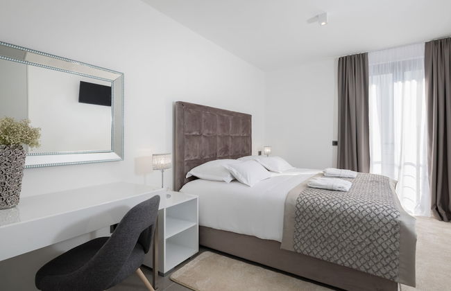 Villas Nautica - Foto 14