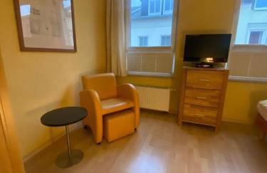 Apartments in der Rostocker Innenstadt - Foto 22