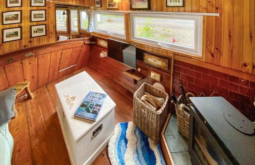 The Prince - Uk42204 - Foto 12