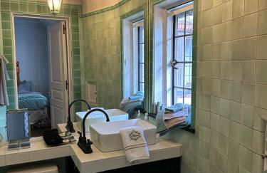 Stoneleigh - Historical Country Estate - Photo 36