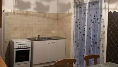 Location Estivale en Haute Corse - Foto 2