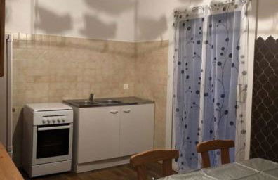 Location Estivale en Haute Corse - Foto 2