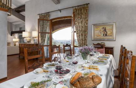 VILLA ADISA 8, Emma Villas - Foto 14