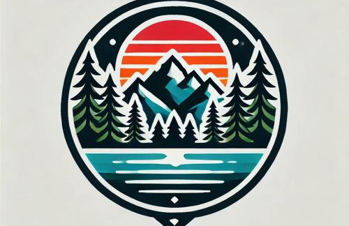 6 bedrooms! Family friendly! Spacious! PNW Rustic! - Photo 14