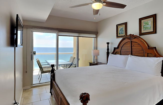 Emerald Isle by Southern Vacation Rentals - Foto 19