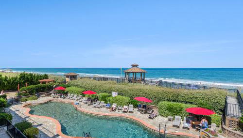 Sweet Escape - Foto 2