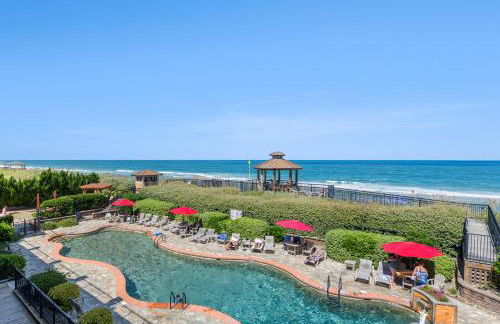 Sweet Escape - Foto 2