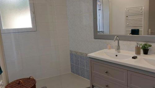 villa bruyeres - Foto 4