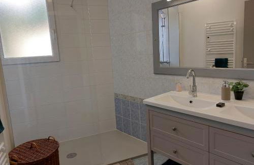 villa bruyeres - Foto 4