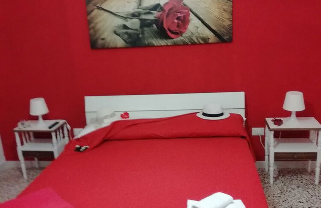 Villetta Dote - Photo 11