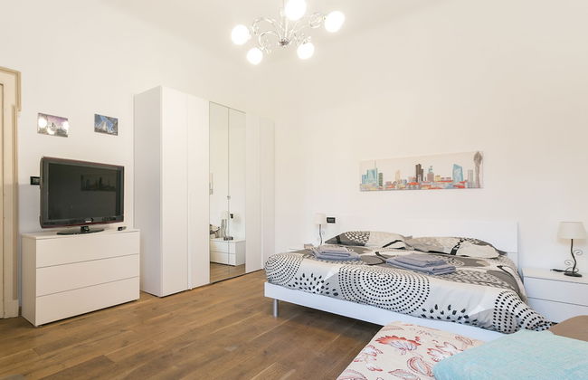 notaMi - Borsieri 29 - Foto 3