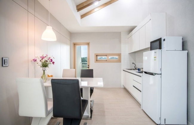 Oakra Resort - Foto 26