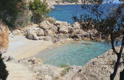 Apartment Kordić - Foto 14