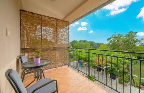 Holiday Apartment Ariella - Photo 14