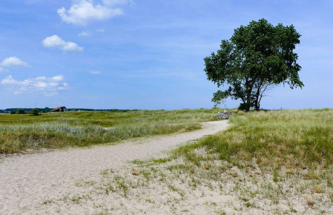 Kaiserhof \"lake View\" - Foto 7