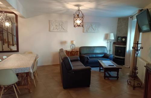 La Casa Verde de Sanabria de 3 habitaciones y 2 baños - Foto 25