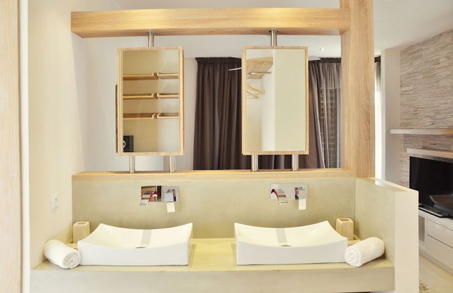 Clos du Littoral by Fine and Country - Foto 22