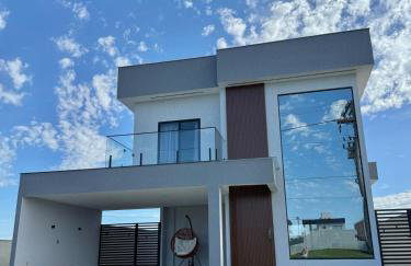 Condomínio Alphaville 12 people - Foto 72