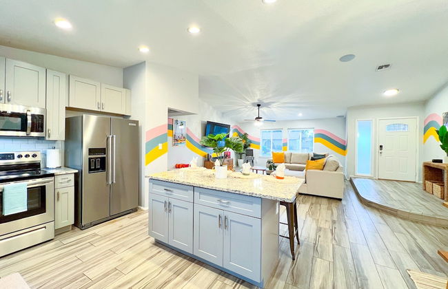 Loughlin Chandler - Foto 15