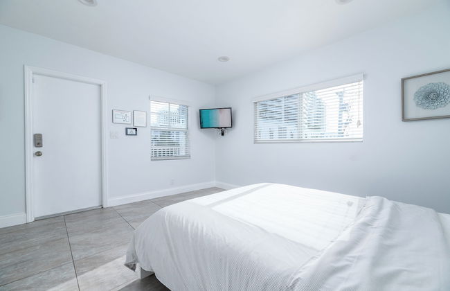 Bayshore Breeze - Foto 30