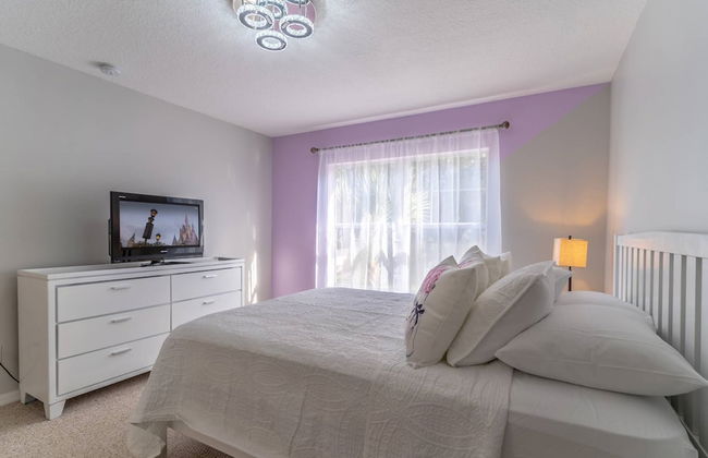 8523 Emerald Island - Foto 13