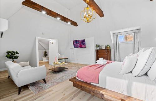 Pink Pink Pink Brides&Besties - Foto 70