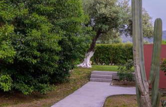 Red Castle - Photo 19