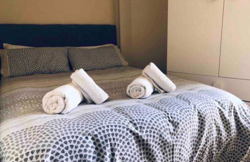 Villa turística Camina y Rioja - Foto 10