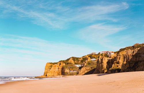 Modernes Haus mit spektakulärem Meerblick und Pool - Foto 25
