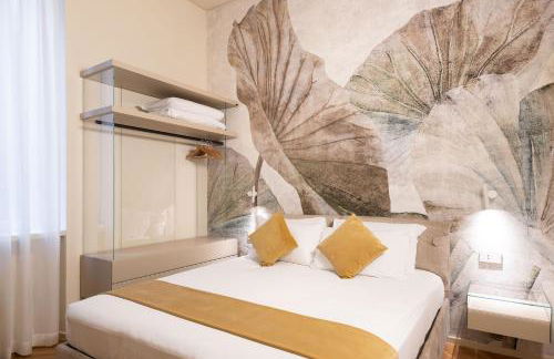 Heart Milan Apartments Duomo Castello - Foto 55