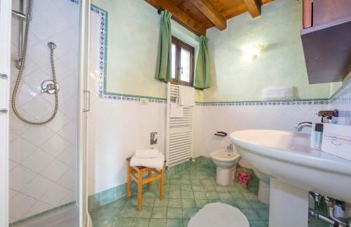 Liano Apartments - Foto 61