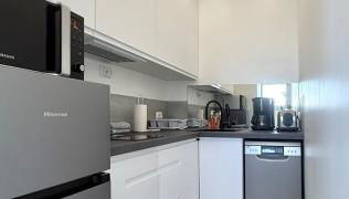 Apartment My HOME Eiffel Tower View - Foto 4