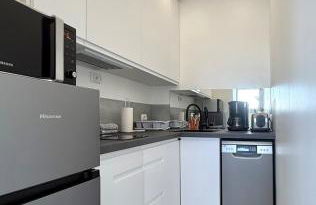 Apartment My HOME Eiffel Tower View - Foto 4