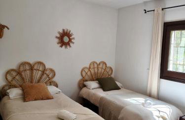 La Encina - Foto 34
