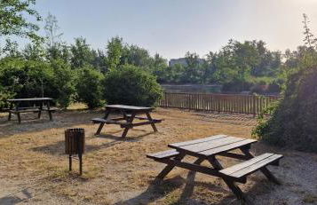 Acogedor Apartamento Loft - Foto 31