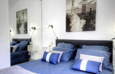 Appartement 165 - Foto 20