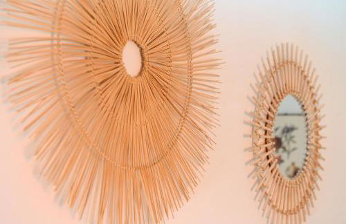 TopFloor apt with furnished terrace near the sea - Photo 49