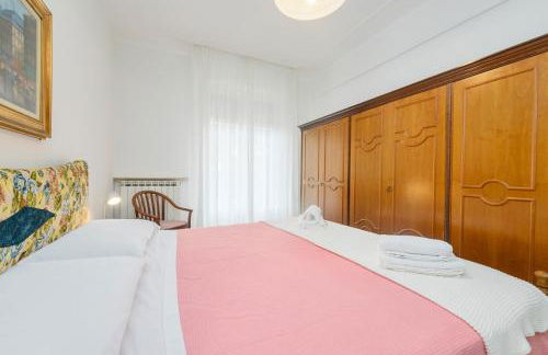 289 - Moneglia On The Sea, 250Metri dal Mare e pochi passi dal Centro - Foto 27