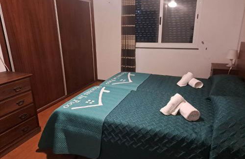 Ninho do Milhafre - Photo 17