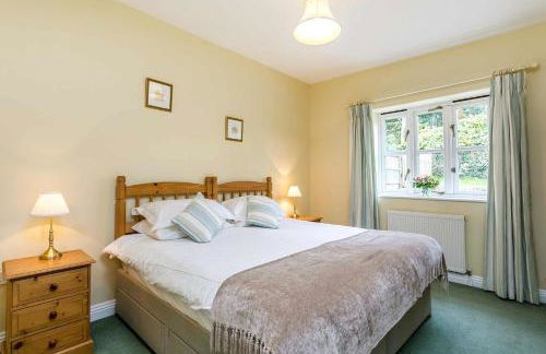 Character Farm Cottages, 5 cottages near Dorset Coast - Photo 78