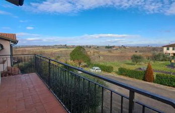 La Casa di Manu - Foto 23