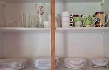 Osserapartment - Foto 22