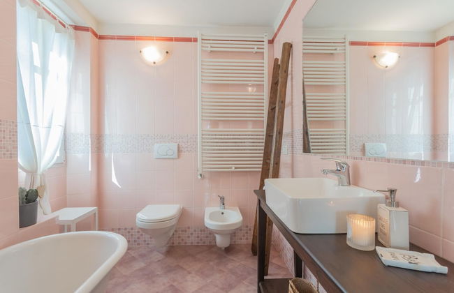 Giuliano s House - Amazing Lake View - Photo 33