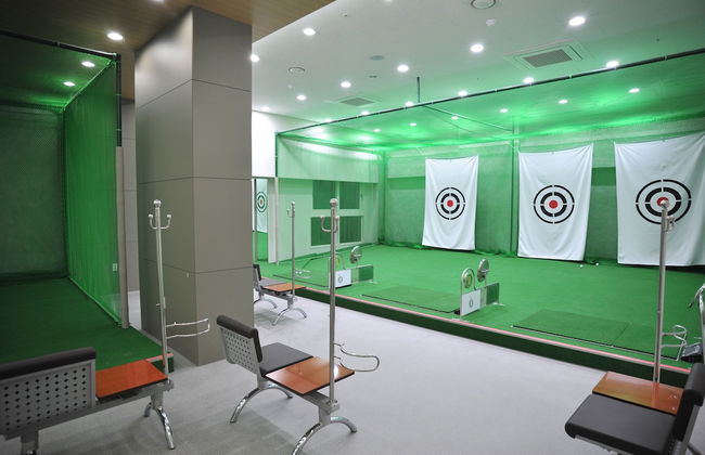 Plea De Blanc - Foto 27