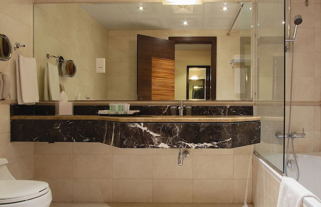 City Premiere Hotel Apartment - Photo 26