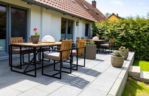 Haus Grande Familienidyll am See - Foto 32