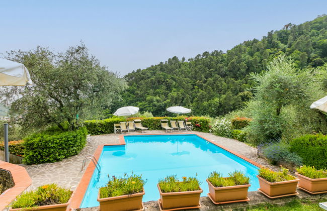 Santa Margherita - Foto 77