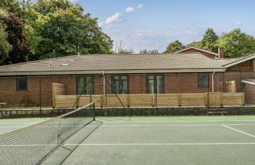 The Annex - Photo 25